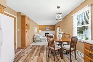 784 Noe Bixby Rd, Columbus, OH 43213 - Photo 11