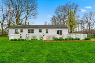 784 Noe Bixby Rd, Columbus, OH 43213 - Photo 35