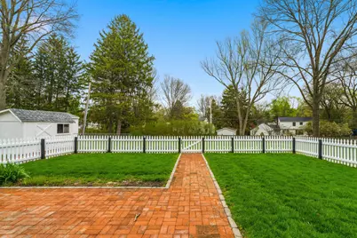 784 Noe Bixby Road, Columbus, OH 43213 - Photo 31