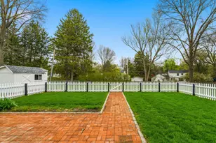 784 Noe Bixby Rd, Columbus, OH 43213 - Photo 31