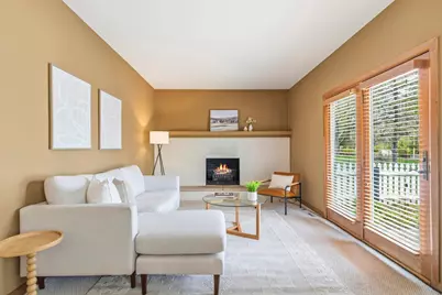 784 Noe Bixby Road, Columbus, OH 43213 - Photo 7