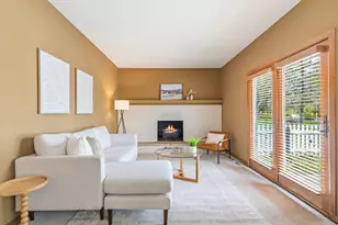 784 Noe Bixby Rd, Columbus, OH 43213 - Photo 7