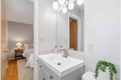 784 Noe Bixby Road, Columbus, OH 43213 - Photo 23