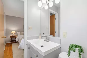 784 Noe Bixby Rd, Columbus, OH 43213 - Photo 23