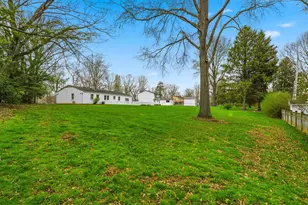 784 Noe Bixby Rd, Columbus, OH 43213 - Photo 37