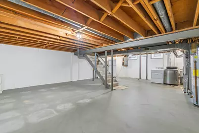 784 Noe Bixby Road, Columbus, OH 43213 - Photo 29