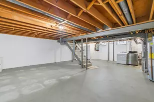 784 Noe Bixby Rd, Columbus, OH 43213 - Photo 29