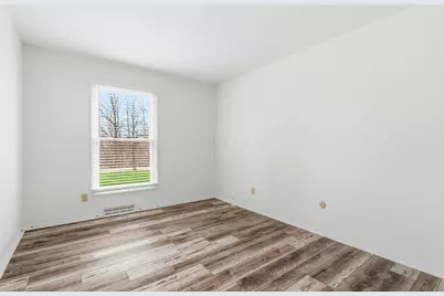 784 Noe Bixby Road, Columbus, OH 43213 - Photo 27