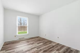 784 Noe Bixby Rd, Columbus, OH 43213 - Photo 27