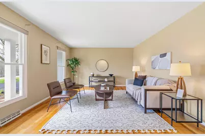 784 Noe Bixby Road, Columbus, OH 43213 - Photo 5