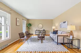 784 Noe Bixby Rd, Columbus, OH 43213 - Photo 5