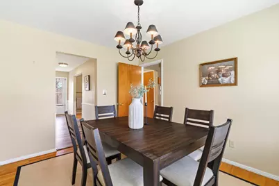 784 Noe Bixby Road, Columbus, OH 43213 - Photo 17