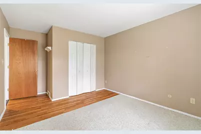 784 Noe Bixby Road, Columbus, OH 43213 - Photo 25