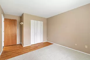 784 Noe Bixby Rd, Columbus, OH 43213 - Photo 25