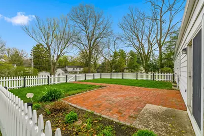 784 Noe Bixby Road, Columbus, OH 43213 - Photo 33