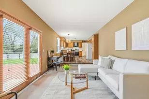 784 Noe Bixby Rd, Columbus, OH 43213 - Photo 9