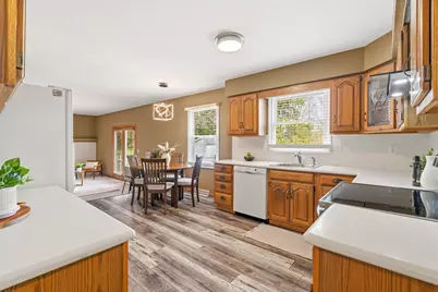 784 Noe Bixby Road, Columbus, OH 43213 - Photo 15