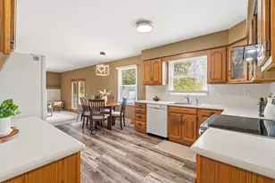 784 Noe Bixby Rd, Columbus, OH 43213 - Photo 15