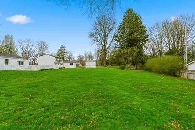 784 Noe Bixby Road, Columbus, OH 43213 - Photo 3