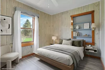 140 S Valley Street, Corning, OH 43730 - Photo 9