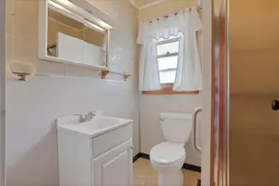 140 S Valley St, Corning, OH 43730 - Photo 21