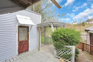 140 S Valley St, Corning, OH 43730 - Photo 61