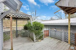 140 S Valley St, Corning, OH 43730 - Photo 39