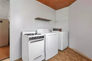 140 S Valley St, Corning, OH 43730 - Photo 23