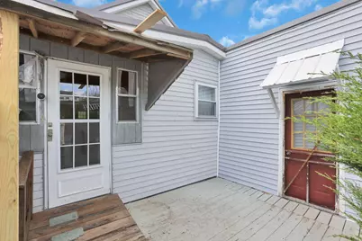 140 S Valley Street, Corning, OH 43730 - Photo 49