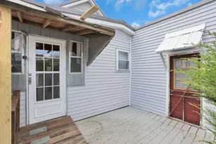 140 S Valley St, Corning, OH 43730 - Photo 49