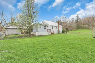 140 S Valley Street, Corning, OH 43730 - Photo 43