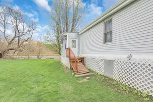 140 S Valley St, Corning, OH 43730 - Photo 45