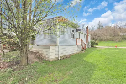 140 S Valley Street, Corning, OH 43730 - Photo 47