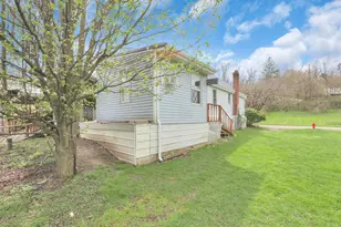 140 S Valley St, Corning, OH 43730 - Photo 47