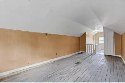 140 S Valley Street, Corning, OH 43730 - Photo 19