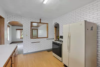 140 S Valley Street, Corning, OH 43730 - Photo 13