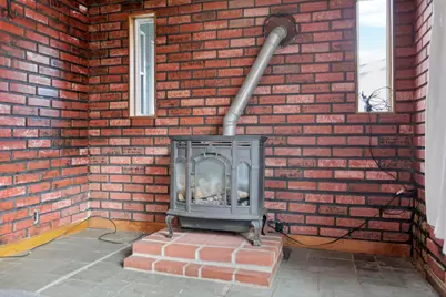 140 S Valley Street, Corning, OH 43730 - Photo 31