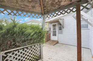 140 S Valley St, Corning, OH 43730 - Photo 41