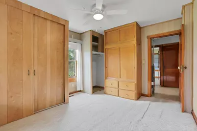 140 S Valley Street, Corning, OH 43730 - Photo 51