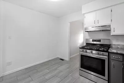 814 Chestershire Road, Columbus, OH 43204 - Photo 15