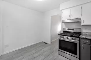 814 Chestershire Rd, Columbus, OH 43204 - Photo 15