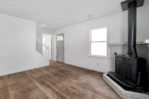 814 Chestershire Rd, Columbus, OH 43204 - Photo 9