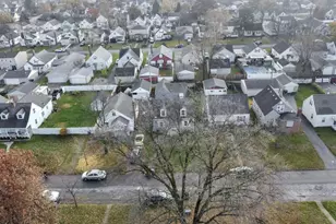 814 Chestershire Rd, Columbus, OH 43204 - Photo 41