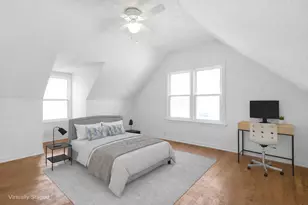 814 Chestershire Rd, Columbus, OH 43204 - Photo 25