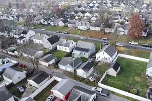 814 Chestershire Rd, Columbus, OH 43204 - Photo 47