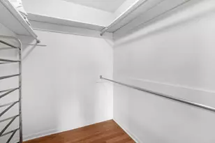 814 Chestershire Rd, Columbus, OH 43204 - Photo 21