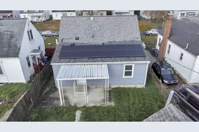 814 Chestershire Road, Columbus, OH 43204 - Photo 43