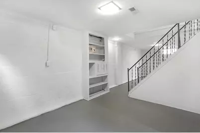 814 Chestershire Road, Columbus, OH 43204 - Photo 29