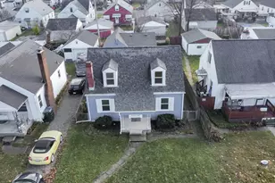 814 Chestershire Rd, Columbus, OH 43204 - Photo 3