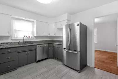 814 Chestershire Road, Columbus, OH 43204 - Photo 13